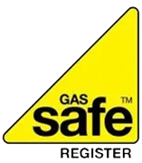 gas safe