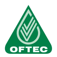 oftec